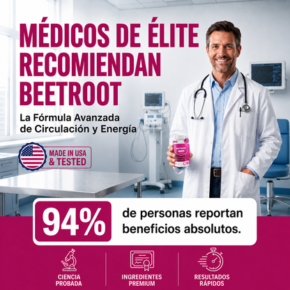 Energía real, vuelve a ser tú